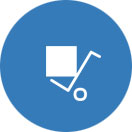 市北区电信商铺宽带