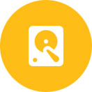 市北区电信家用宽带