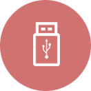 市北区电信租房宽带