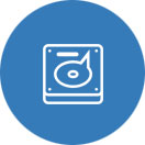 市北区电信工地宽带