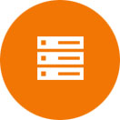 市北区电信电商宽带