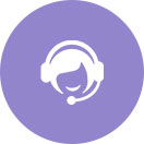 市北区电信政企宽带