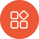 市北区电信直播宽带